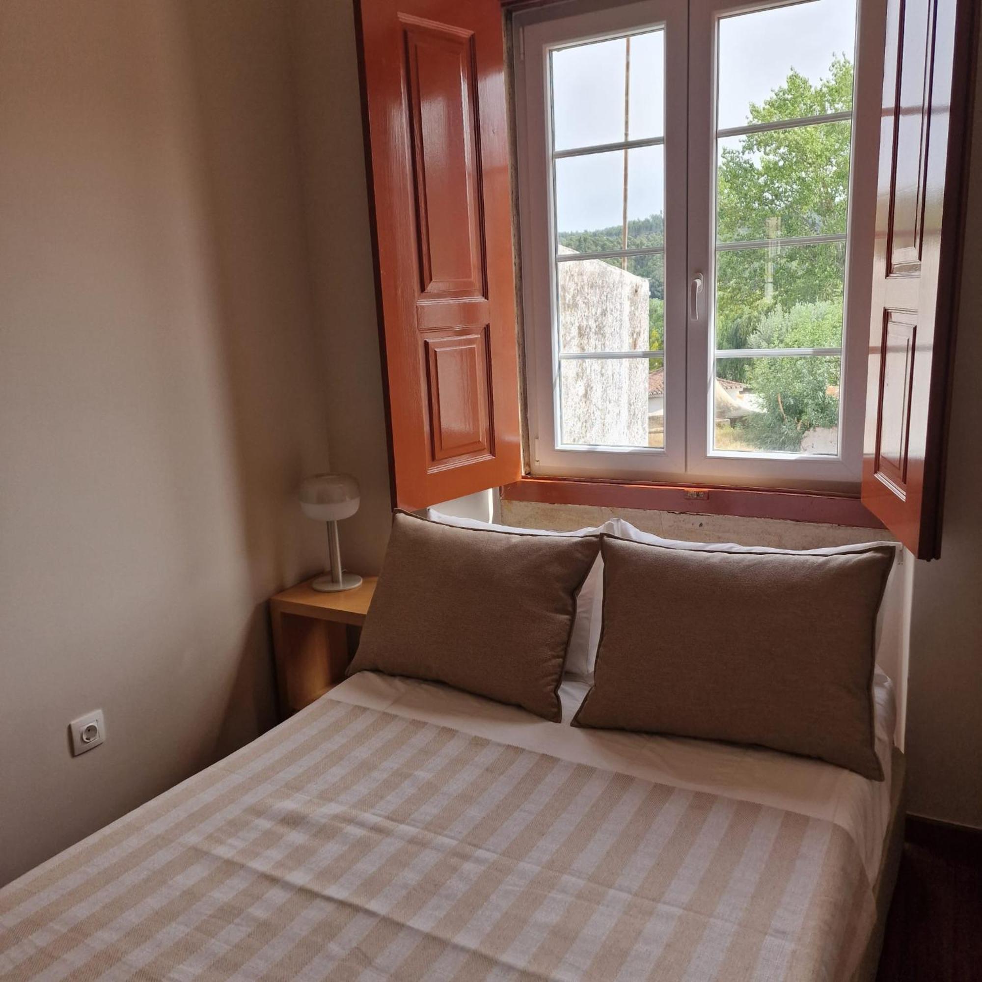 Casas De Constancia Villa Room photo