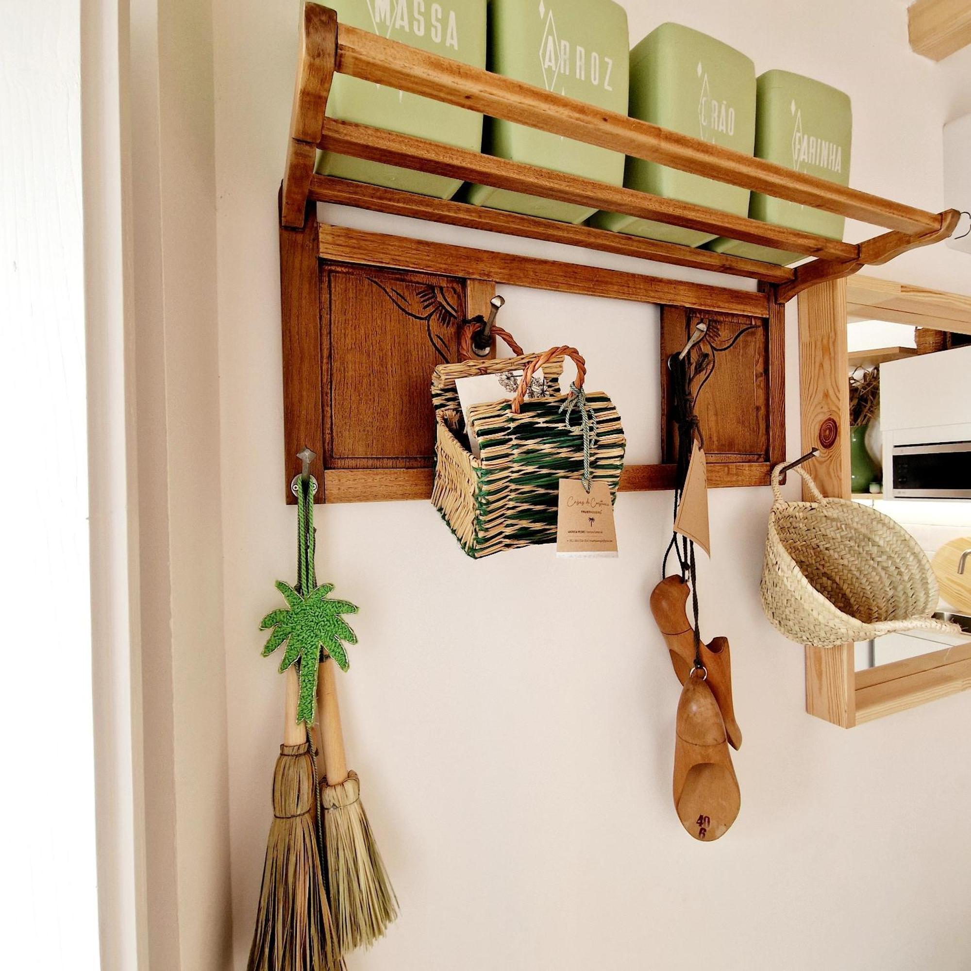Casas De Constancia Villa Room photo