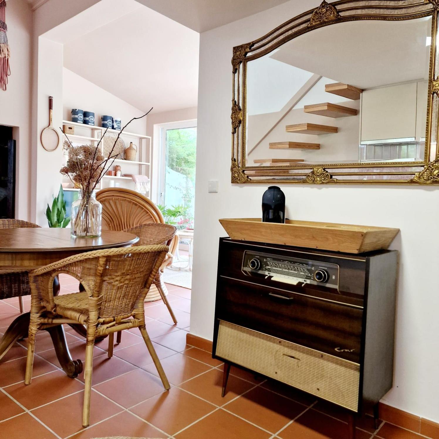 Casas De Constancia Villa Room photo